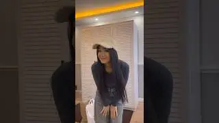 Распаковка 🫶🏻