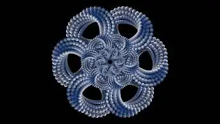 Духовный урок от Лао Цзы. Познание великой мудрости.