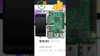 700% НА CELESTIA - ОСОБЕННОСТИ ПРОЕКТА 