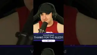 Perfectly timed discord memes! Try not to laugh!