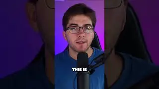 OBS Studio OR Streamlabs OBS? pt.3