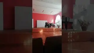 Бызов 