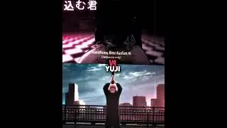 Kaneki vs New Gen MCs | Writing Wise