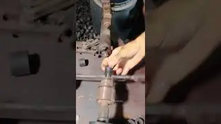 I saw it many times