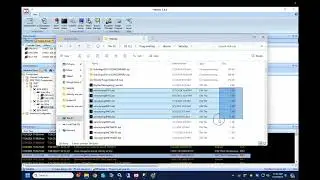 Identiv Tech Tips | Velocity Database Migration: Part 3 Copying Velocity DAT Encryption Files