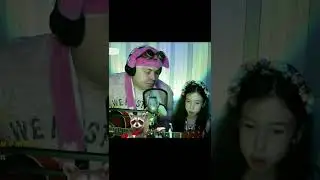 Биба и Боба. Песни со стрима. 