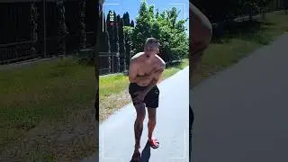 Украл У Прохожего Все Деньги - Пранк ! 