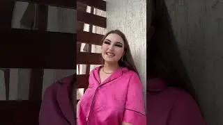 ❤️‍🔥 тгк: Ваша Госпожа (в поиске с серой авой 230к)