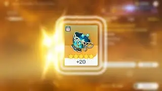 This Artifact Almost Made Me Go Mad With Anger 