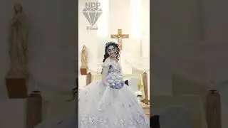 Rositas XV