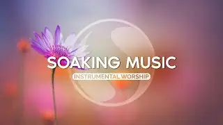 Heavenly Perspective • Music Without Words • For Worship and Prayer