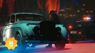 GTA 5 ROLEPLAY | YDDY:RP 
