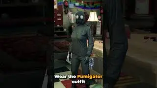How to Make GTA 5 Female Outfits with NO TOP and NO TRANSFER GLITCH! 