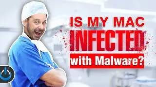 Is My Mac Infected With Malware? 🚨