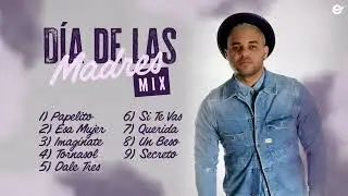 El Taiger / Mix Día de La Madre 2023