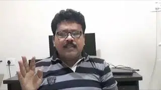 Will Marks Decrease in Re-Verification?/Doubts Clarified/English and Telugu
