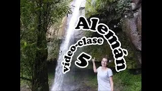 Saludos de fin de año | aprender alemán gratis