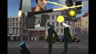 рейд на век 6