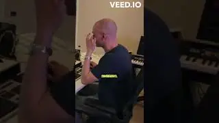 How Noisia Makes Bass Sounds Is STUPID Simple 