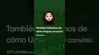 Los cinco blogs recomendados [23 agosto] | ManageEngine LATAM #Shorts #YouTubeShorts