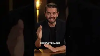 Зачем ВрИО Вологодской области говорит на английском?