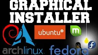 How to Install .DEB Graphically in ANY Linux (Quick & Easy Tutorial)