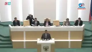 #Патент тугади