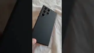 Зачем она?