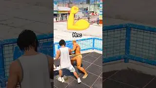 😁 ВОТ ЧТО НУЖНО ДЕЛАТЬ ПОСЛЕ ПРОХОЖДЕНИЯ GTA 5 