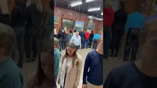 School of Psychurgy Evgenii Gibert