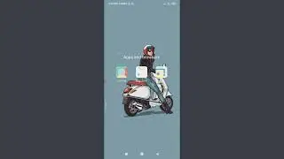Fix Sign In Error Vimeo | Login Problem Vimeo | 2021
