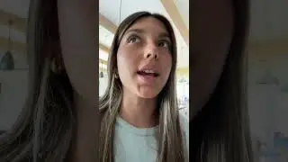 mini vlog