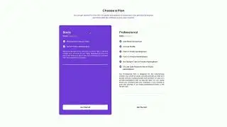 How to Start a Private Label SaaS Business in Under 5 Minutes (Step-by-Step Guide)