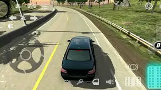 Car parking типы игроков