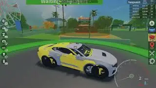 Roblox_20231013180705