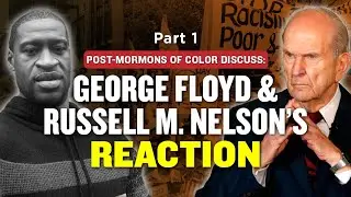 Mormon Stories 