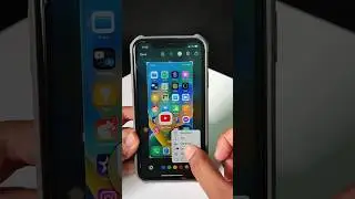 iPhone Tips and Tricks | You Must Know