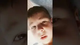 17 апреля 2023 г.