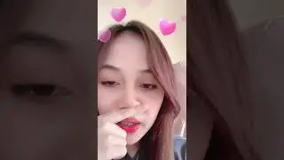 Bigo Cantik 
