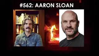 Podcast 