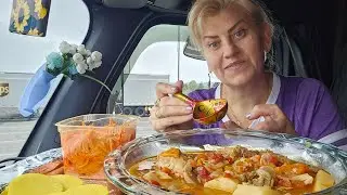 соседи рулят миром в доме, войны между соседями
