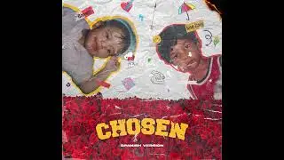 Danielll ❌ Knd Zaid - Chosen (Spanish Version) 😈❤️‍🔥