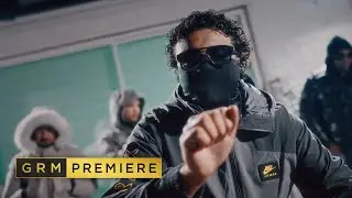 Maui Beam - Beam Beam Step [Music Video] | GRM Daily