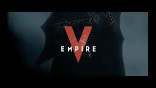 Oxxxymiron сыграет Митру в фильме Empire V (Анонс 2017)