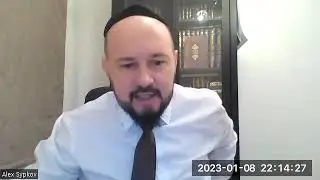 Сгулот главы Шмот