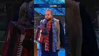 Слишком рано сходил 🤣 #shorts #уральскиепельмени #юмор