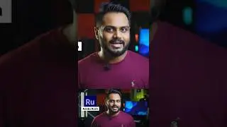 Adobe Premiere vs CapCut #adobepremierepro #capcutreview