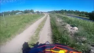 Покатушки-