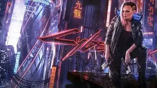 Кибер панк хот фикс 1.06 Xbox one s