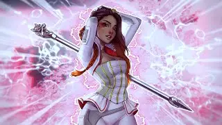 Apex Legends #1 | То что было.exe